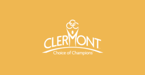 clermont home group