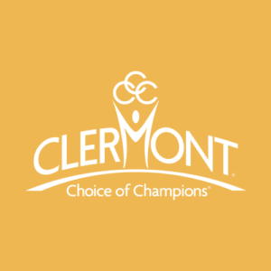 clermont home group