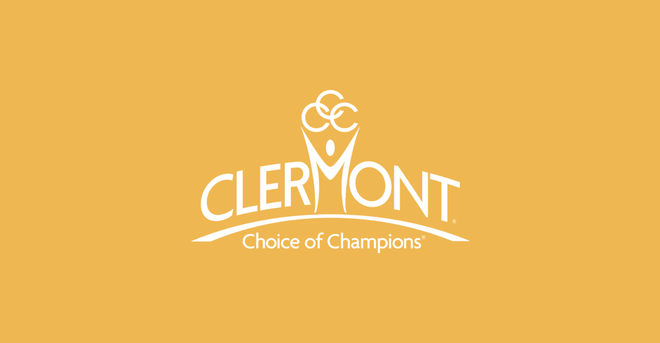 clermont home group